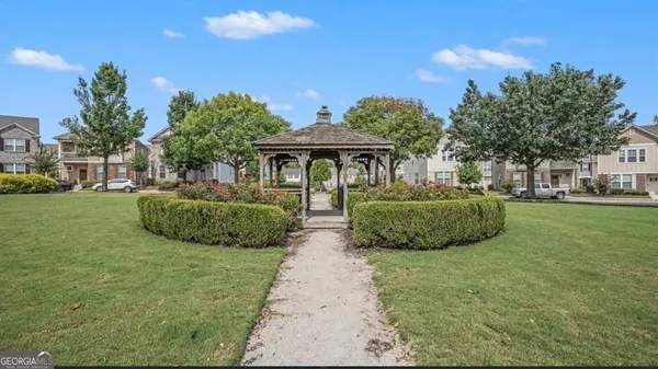 $2,350 | 832 Ambient Way, Atlanta, GA 30331