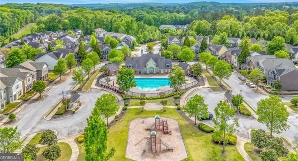 $2,350 | 832 Ambient Way, Atlanta, GA 30331