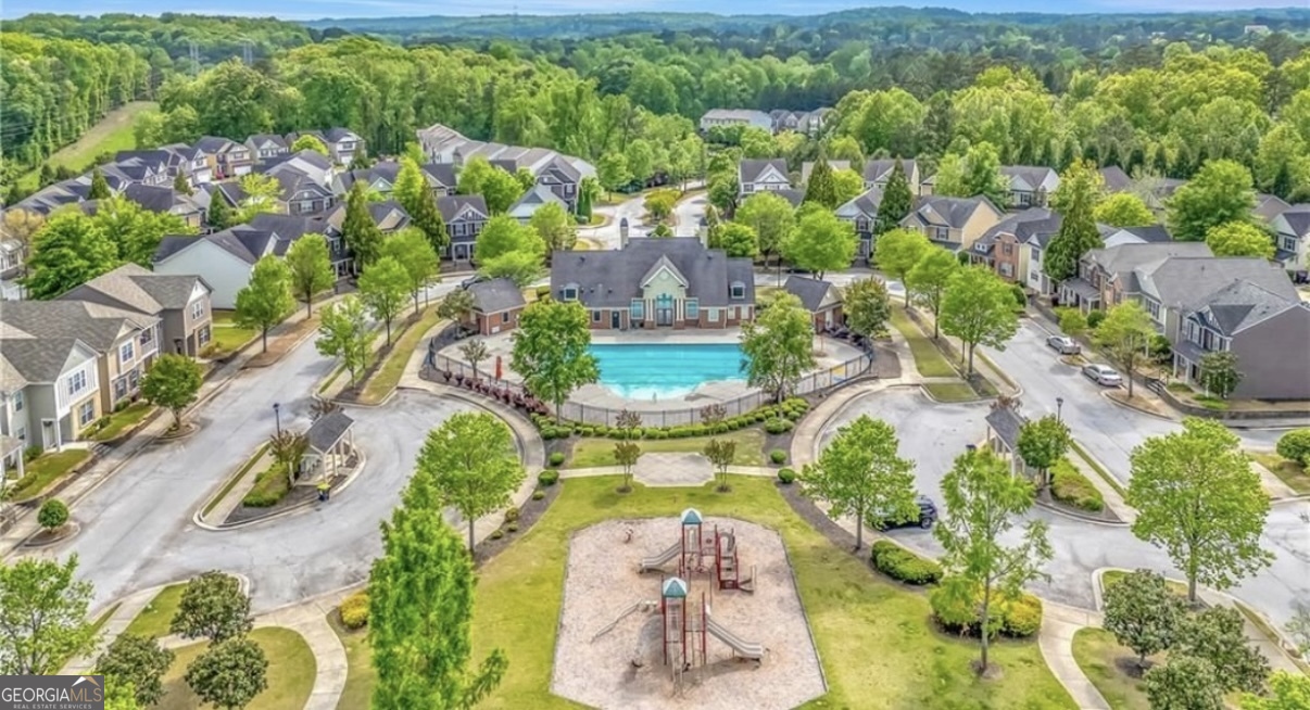 832 Ambient Way Atlanta, GA 30331 - Photo 31 of 31