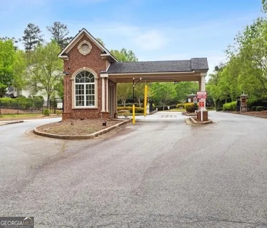 $2,350 | 832 Ambient Way, Atlanta, GA 30331