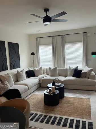 $2,350 | 832 Ambient Way, Atlanta, GA 30331