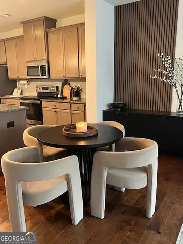 $2,500 | 832 Ambient Way, Atlanta, GA 30331