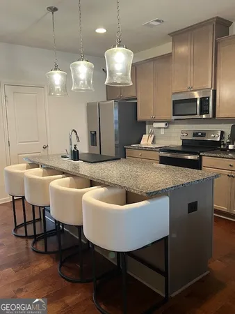 $2,350 | 832 Ambient Way, Atlanta, GA 30331