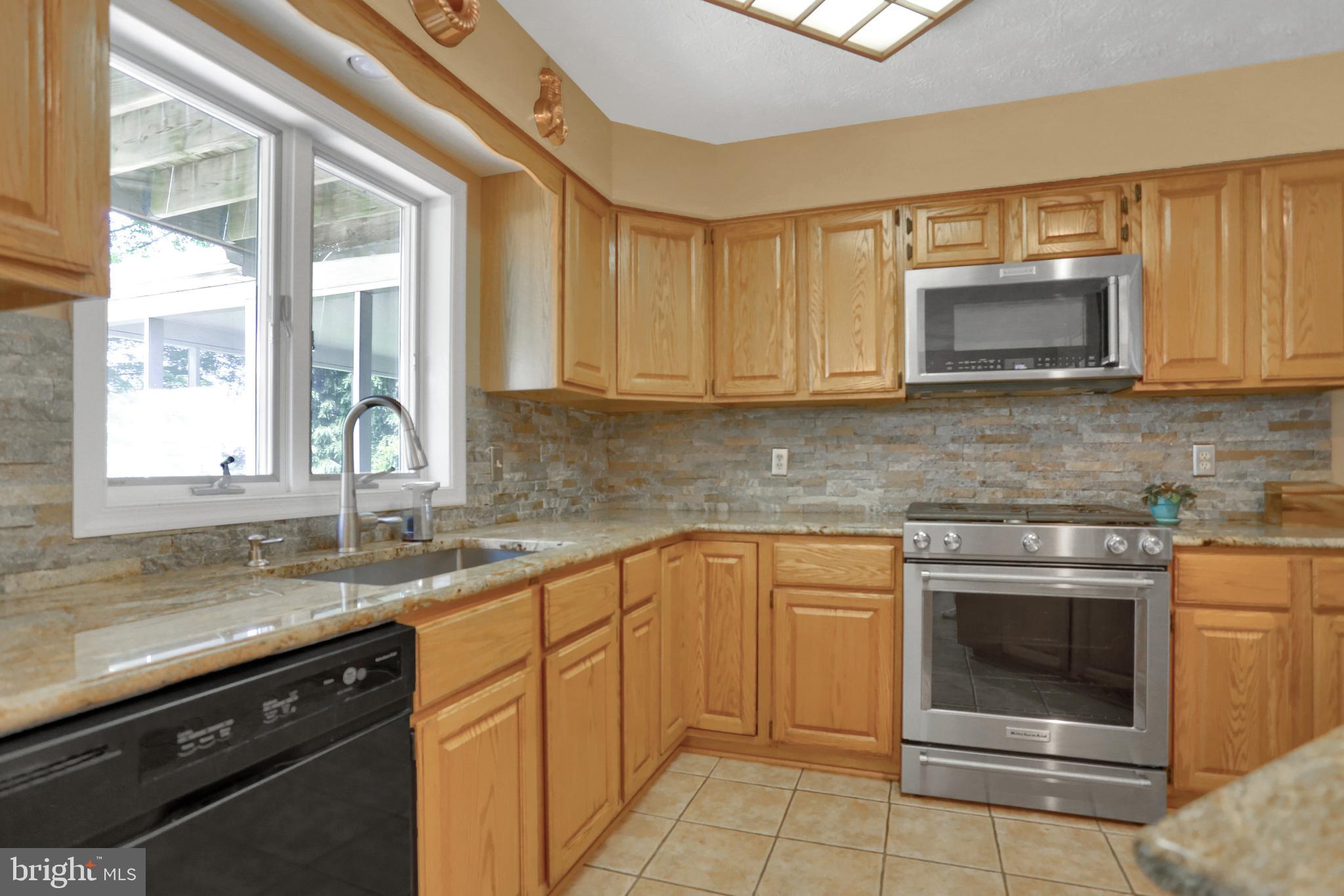 116 Abbey Road New Freedom, PA 17349 - Photo 12 of 35 Quality and comfort abound in this home