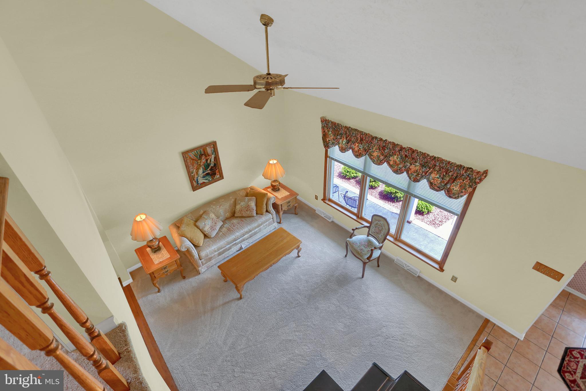 116 Abbey Road New Freedom, PA 17349 - Photo 21 of 35 This home offers the extra room you need
