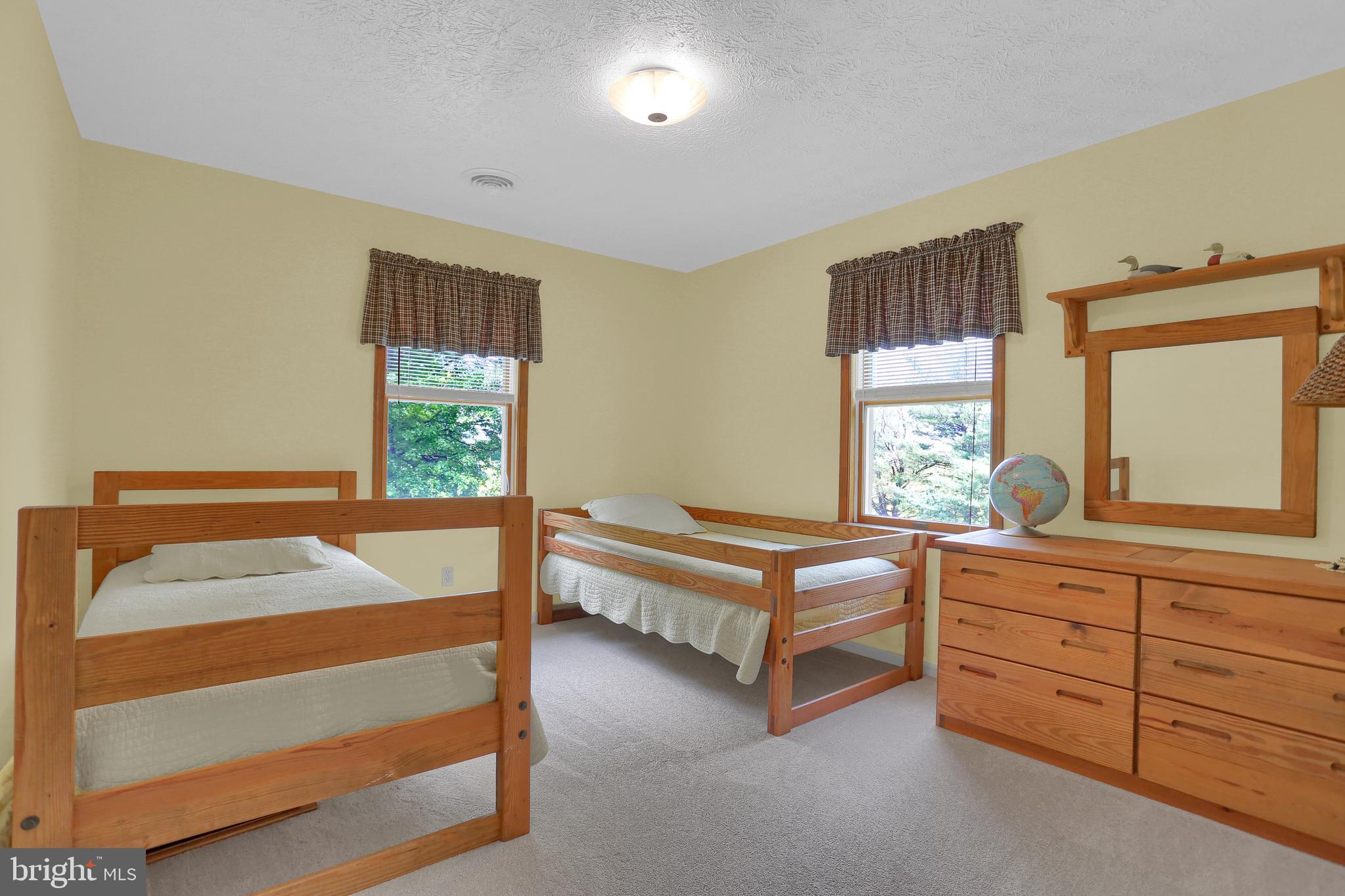 116 Abbey Road New Freedom, PA 17349 - Photo 25 of 35 Room for twin beds and then some