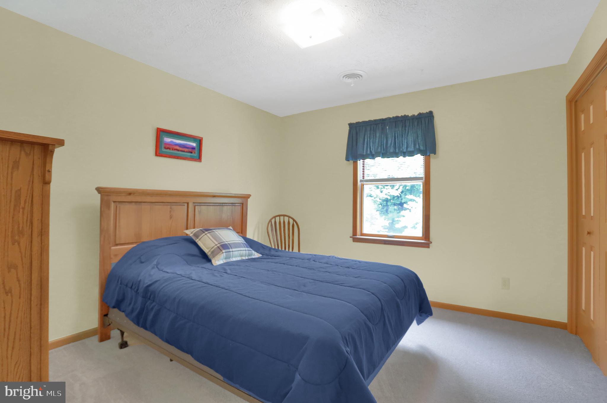 116 Abbey Road New Freedom, PA 17349 - Photo 27 of 35 Each bedroom with ample closet space