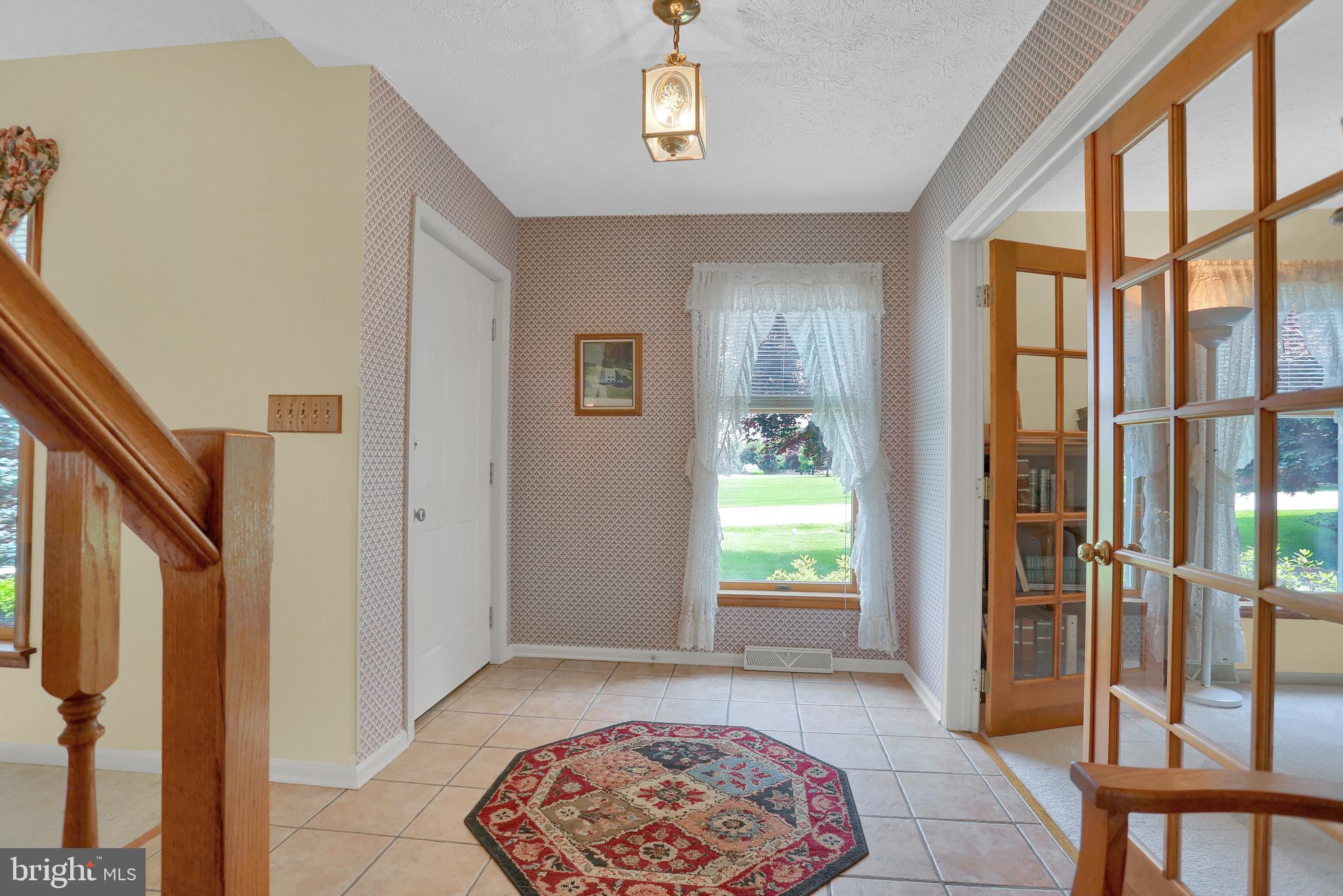 116 Abbey Road New Freedom, PA 17349 - Photo 4 of 35 The perfect place to come home to