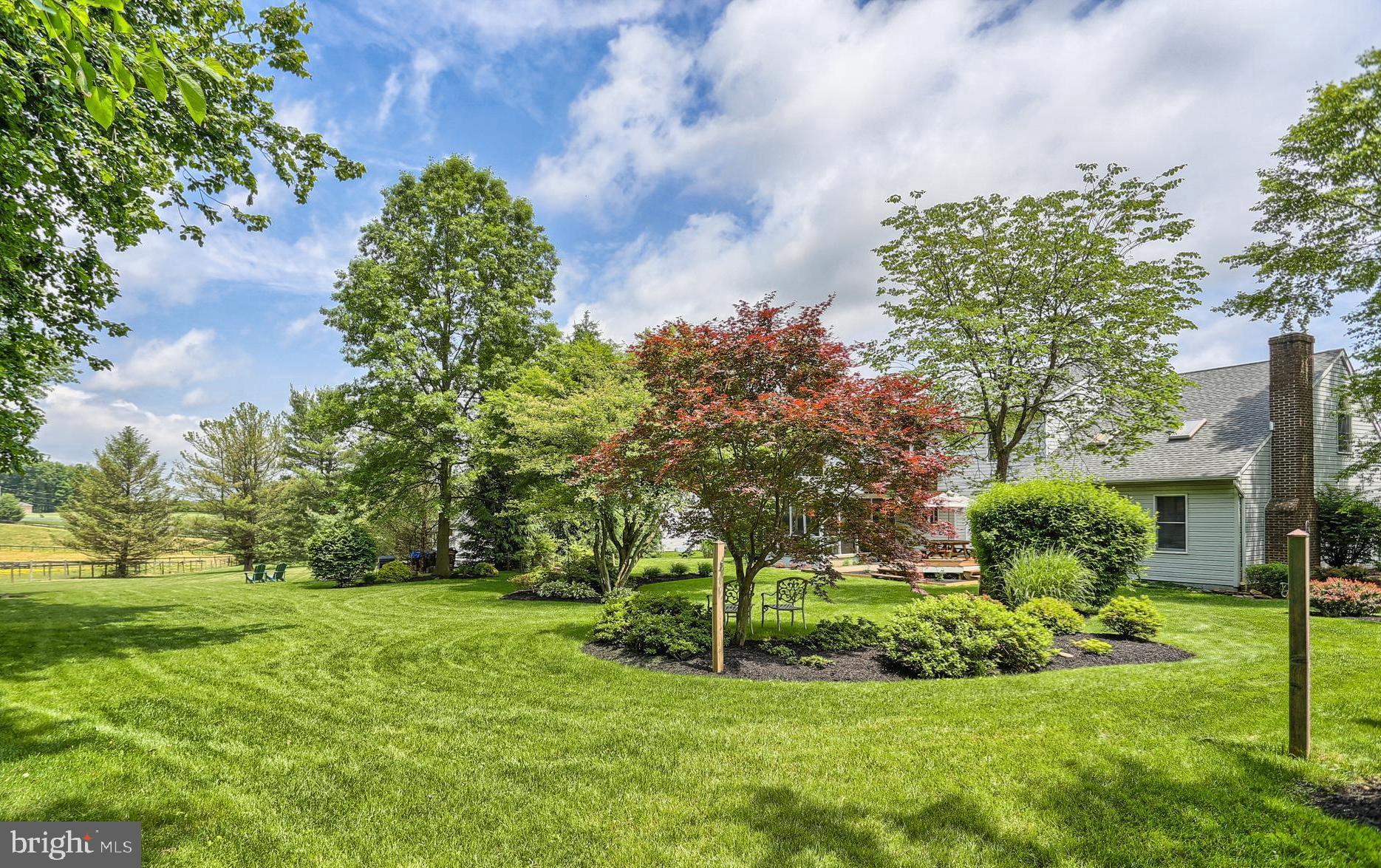 116 Abbey Road New Freedom, PA 17349 - Photo 32 of 35 Perfect for summertime fun