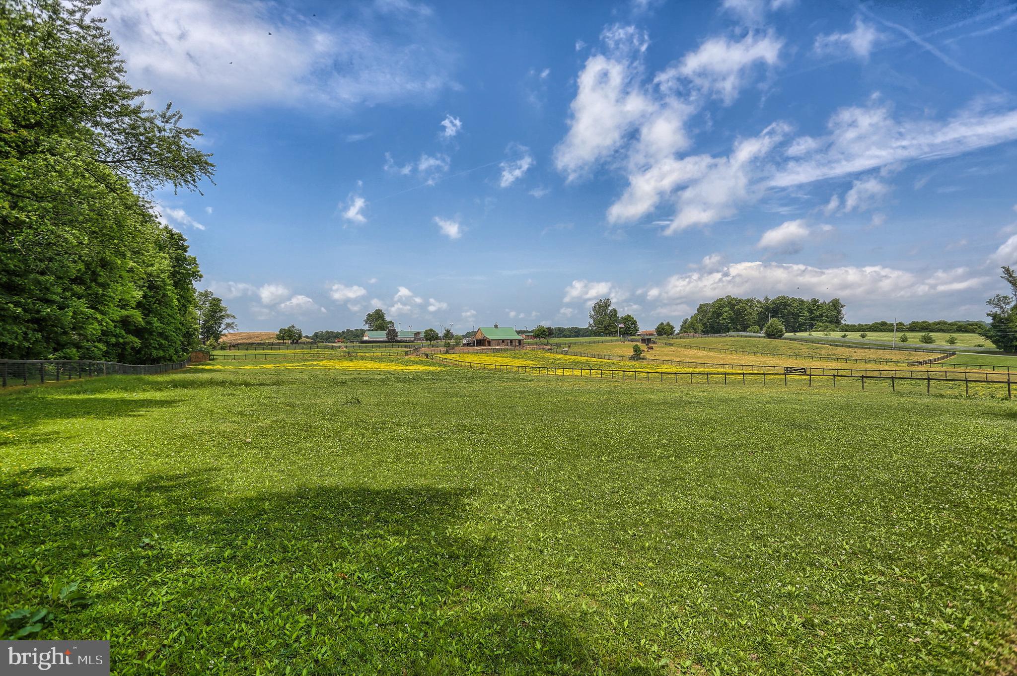 116 Abbey Road New Freedom, PA 17349 - Photo 35 of 35 The million dollar view