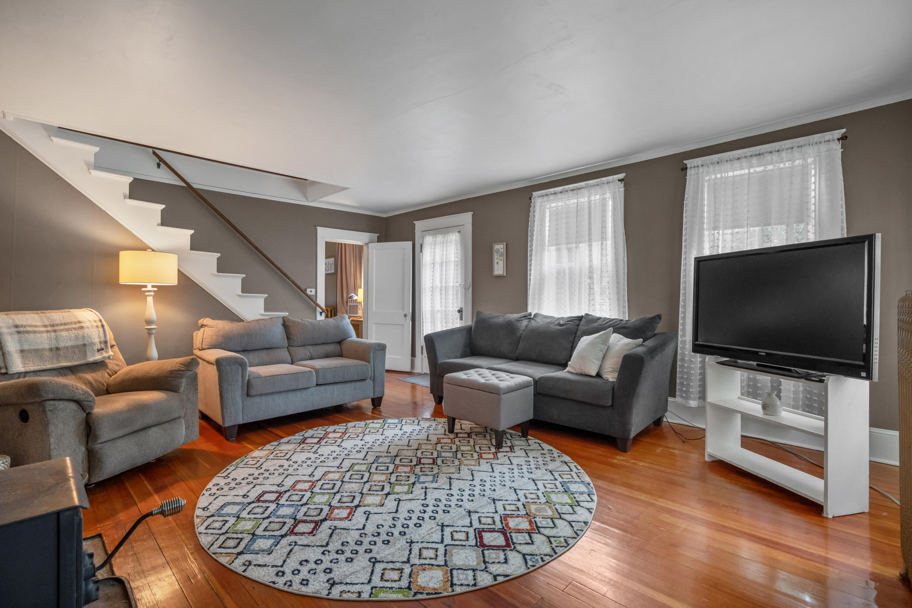 11 Harrison Road Bridgton, ME 04009 - Photo 20 of 50 DSC02392