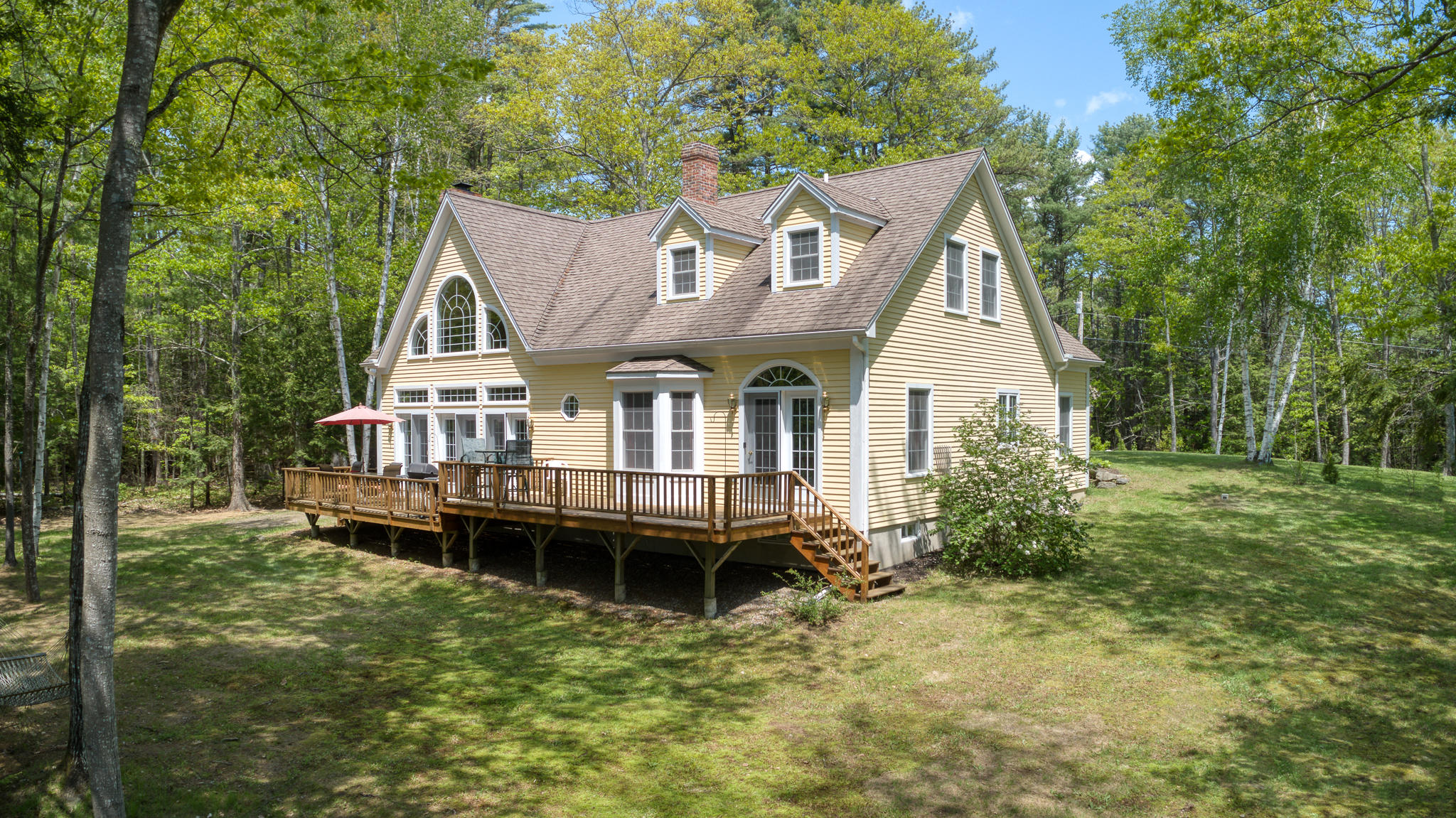 52 Falls Road Newcastle, ME 04553 - Photo 39 of 43 20190603_52_Falls_Rd_0704