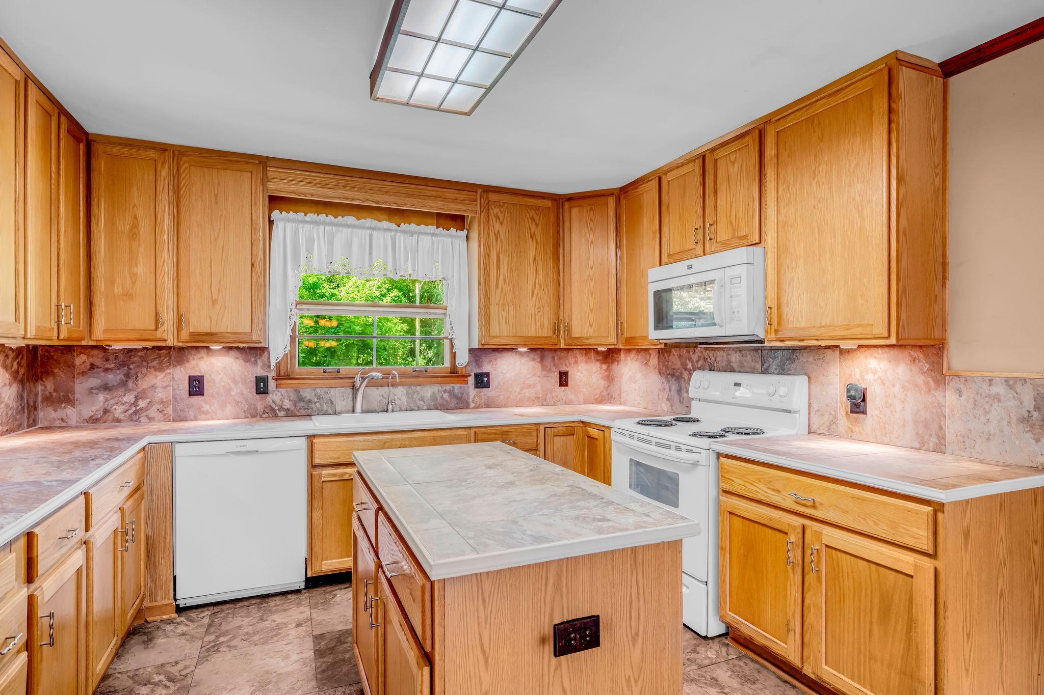 115 Atkinson Heights Centerville, TN 37033 - Photo 16 of 30