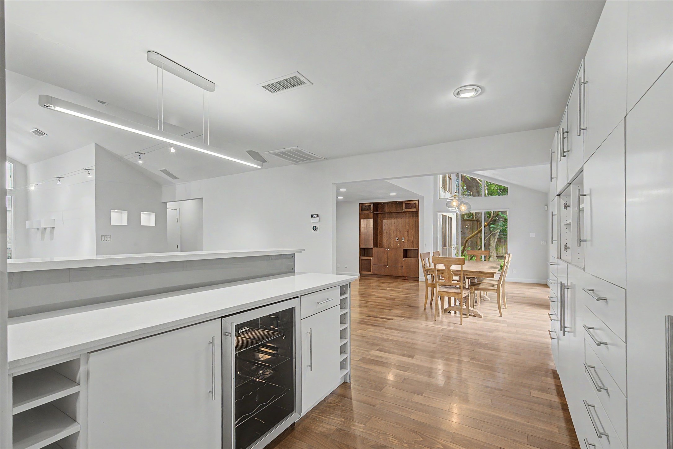 2723 Nottingham Street Houston, TX 77005 - Photo 15 of 47