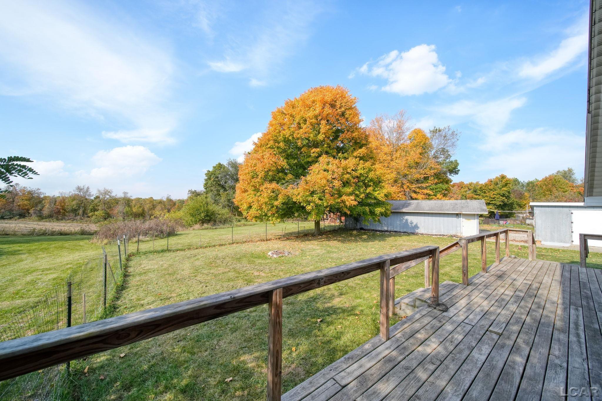 17635 Manitou Beach Road Addison, MI 49220 - Photo 57 of 69 50155639-5bbcbd8a-943a-45f2-8e0a-3e48947fff88.JPG