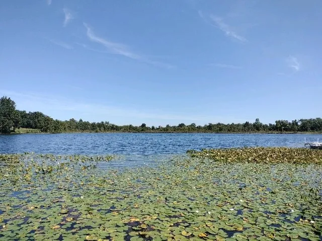 $174,900 | 5785 South 550 East, Wolcottville, IN 46795