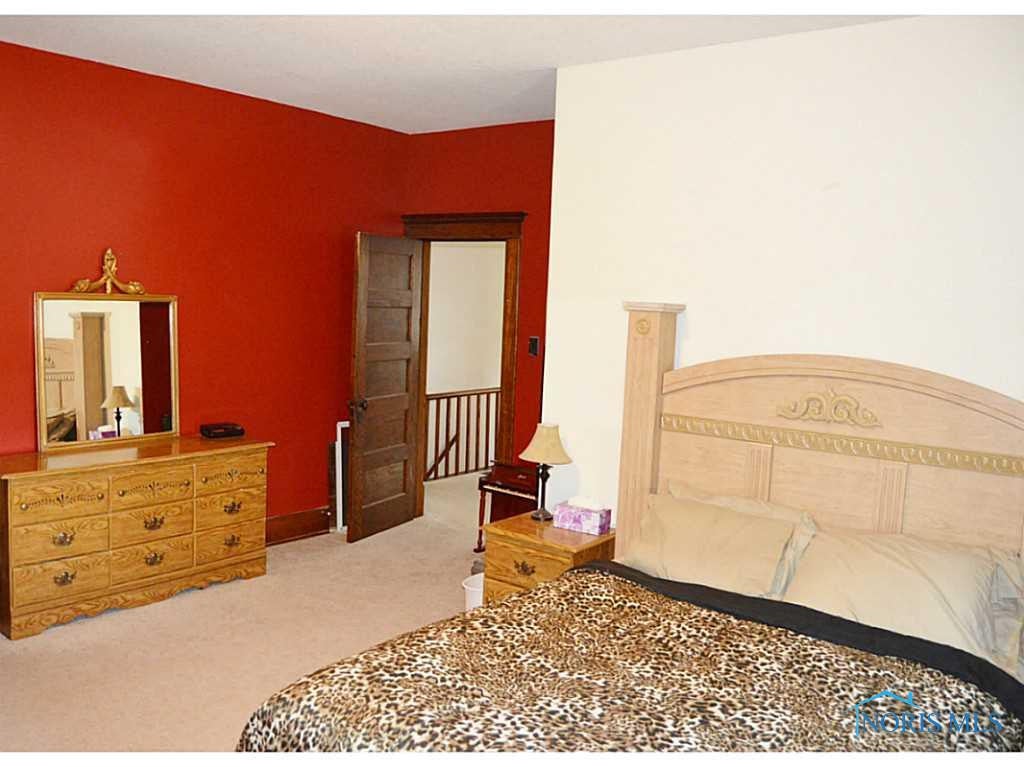 17852 Williams County Rd K West Unity, OH 43570 - Photo 11 of 20 Gallery Image 11