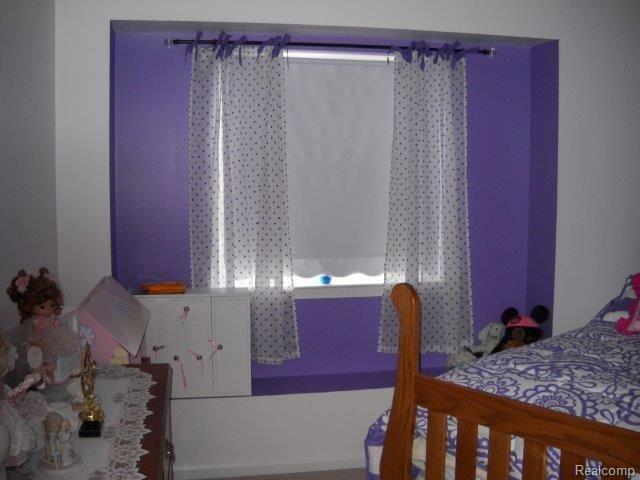 4210 Quail Ridge Lane Newport, MI 48166 - Photo 14 of 25 DSCN0382.jpg