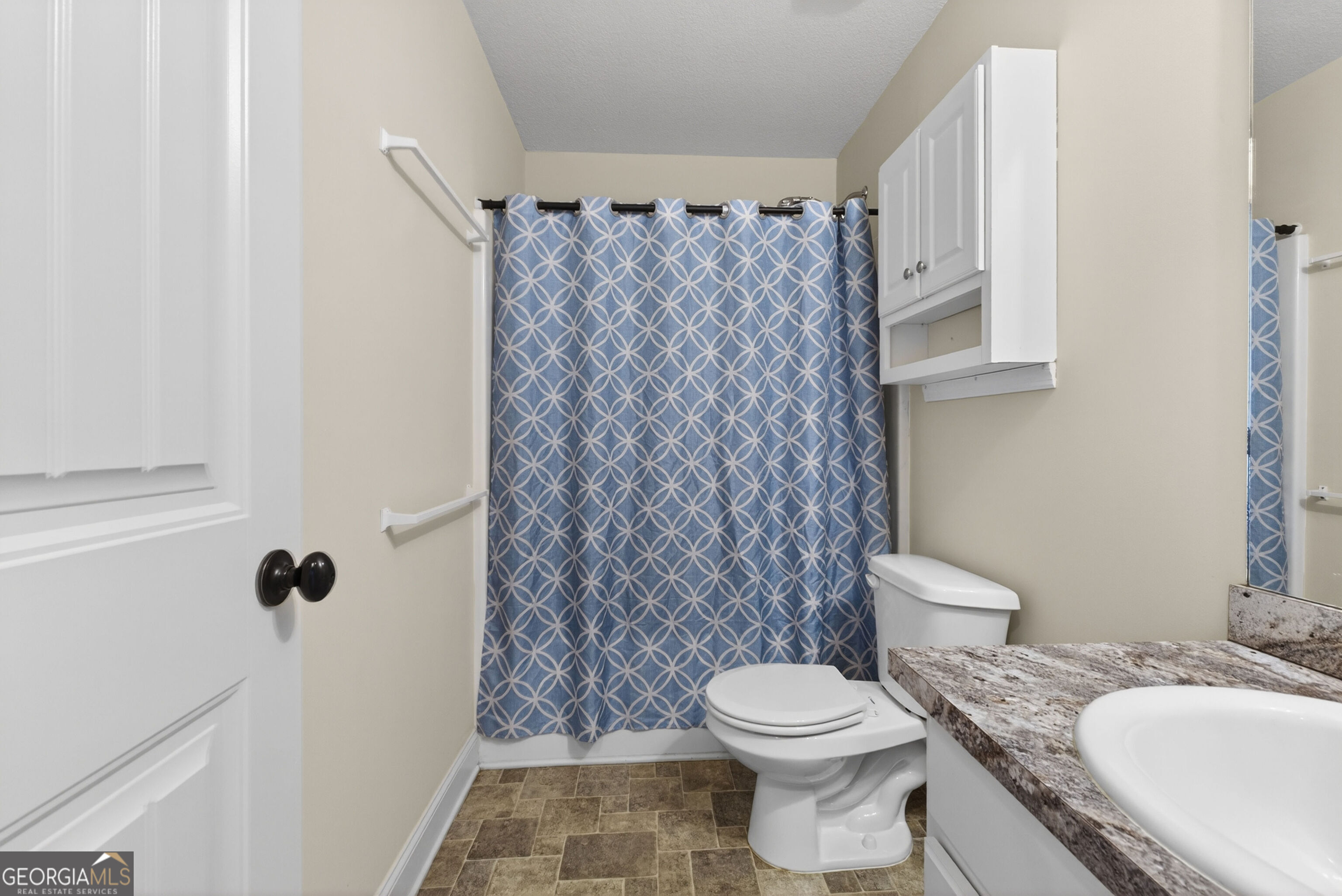 138 Brookside Drive Lula, GA 30554 - Photo 33 of 40