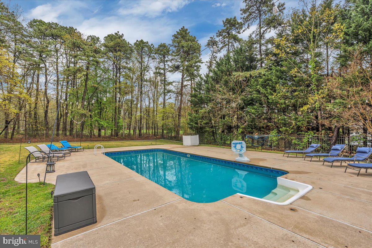 111 Bortons Road Marlton, NJ 08053 - Photo 46 of 57 Gallery Image 46
