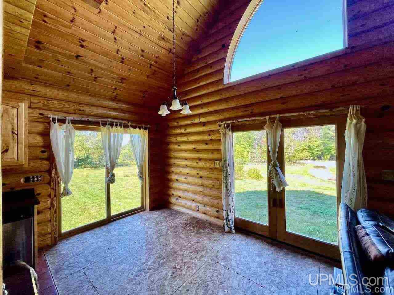 9745 County Road 581 Ishpeming, MI 49849 - Photo 5 of 28