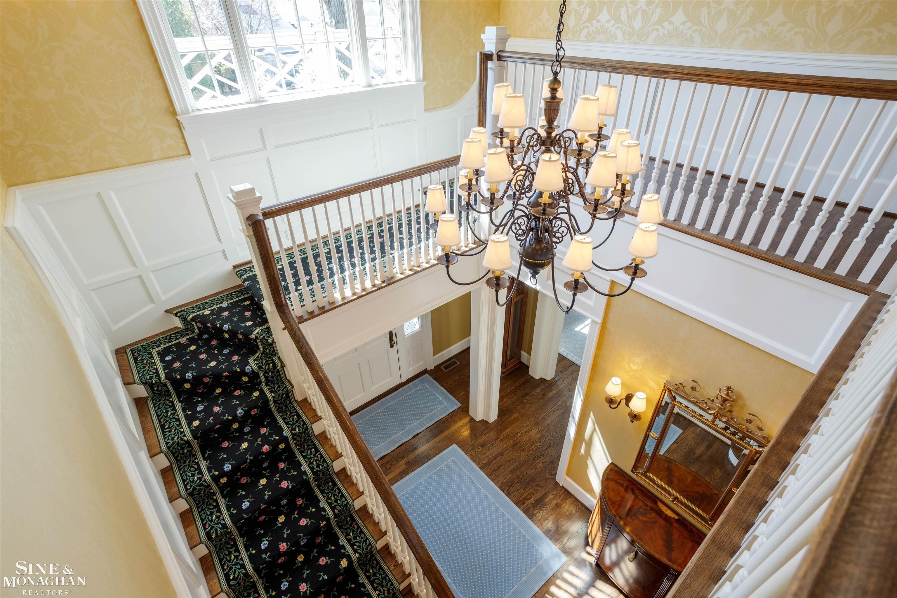 344 Washington Road Grosse Pointe, MI 48230 - Photo 31 of 74 50172790-e5155be2-e2a0-48db-a2fb-9a3e701b245a.JPG