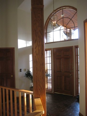 17119 North Triple Butte Circle Colbert, WA 99005 - Photo 2 of 9 Gallery Image 2