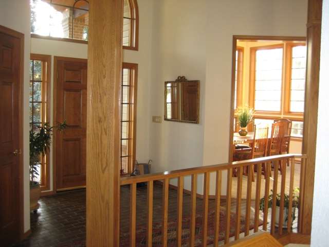 17119 North Triple Butte Circle Colbert, WA 99005 - Photo 3 of 9 Gallery Image 3