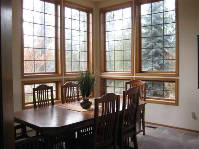 17119 North Triple Butte Circle Colbert, WA 99005 - Photo 4 of 9 Gallery Image 4
