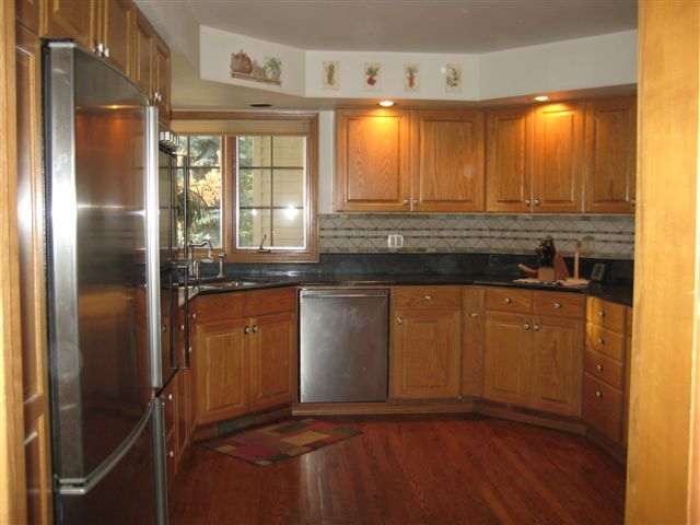 17119 North Triple Butte Circle Colbert, WA 99005 - Photo 5 of 9 Gallery Image 5