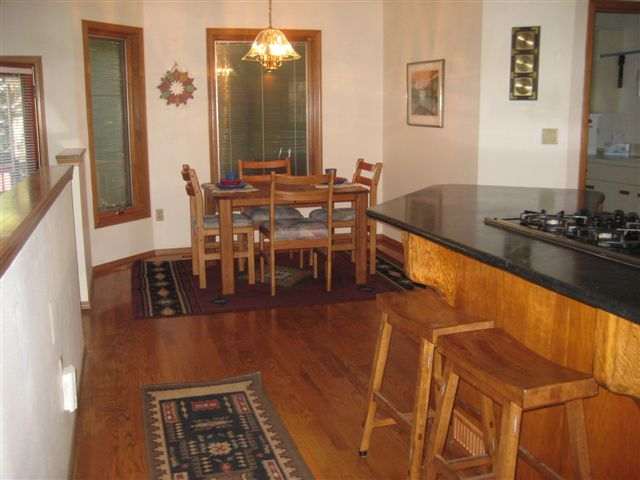 17119 North Triple Butte Circle Colbert, WA 99005 - Photo 6 of 9 Gallery Image 6