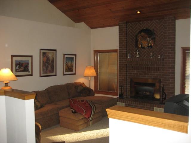 17119 North Triple Butte Circle Colbert, WA 99005 - Photo 7 of 9 Gallery Image 7