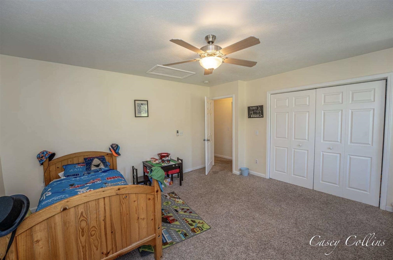 1811 Jefferson Road Otsego, MI 49078 - Photo 32 of 39