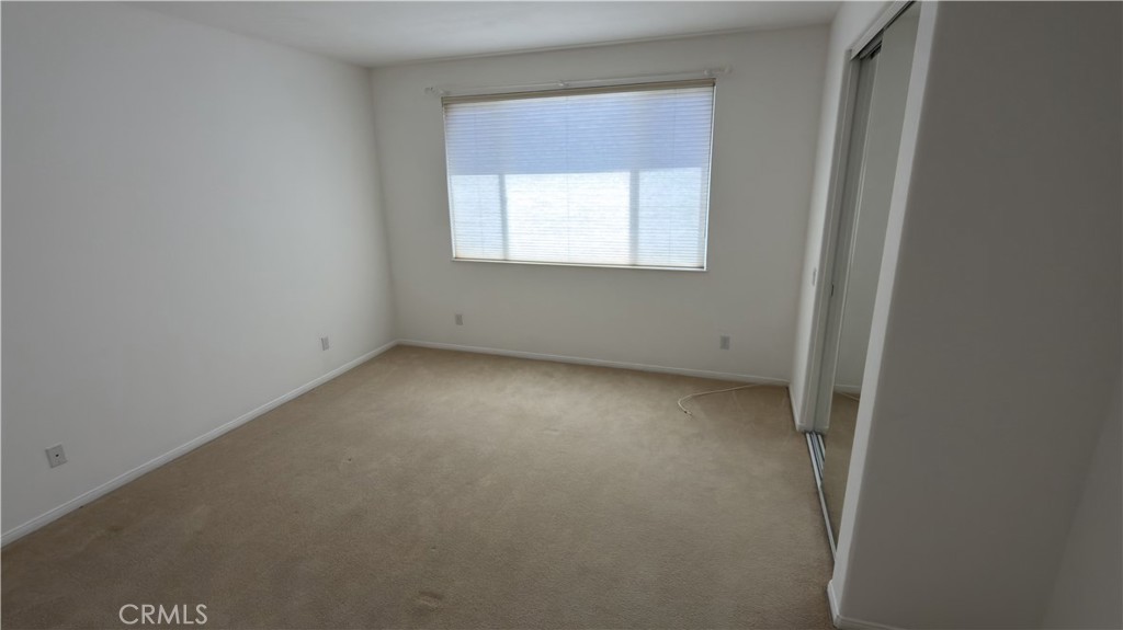 1634 Scottsdale Road Beaumont, CA 92223 - Photo 13 of 17