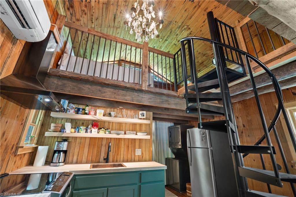 1577 Brown Road Summerfield, NC 27358 - Photo 12 of 50 Gallery Image 12