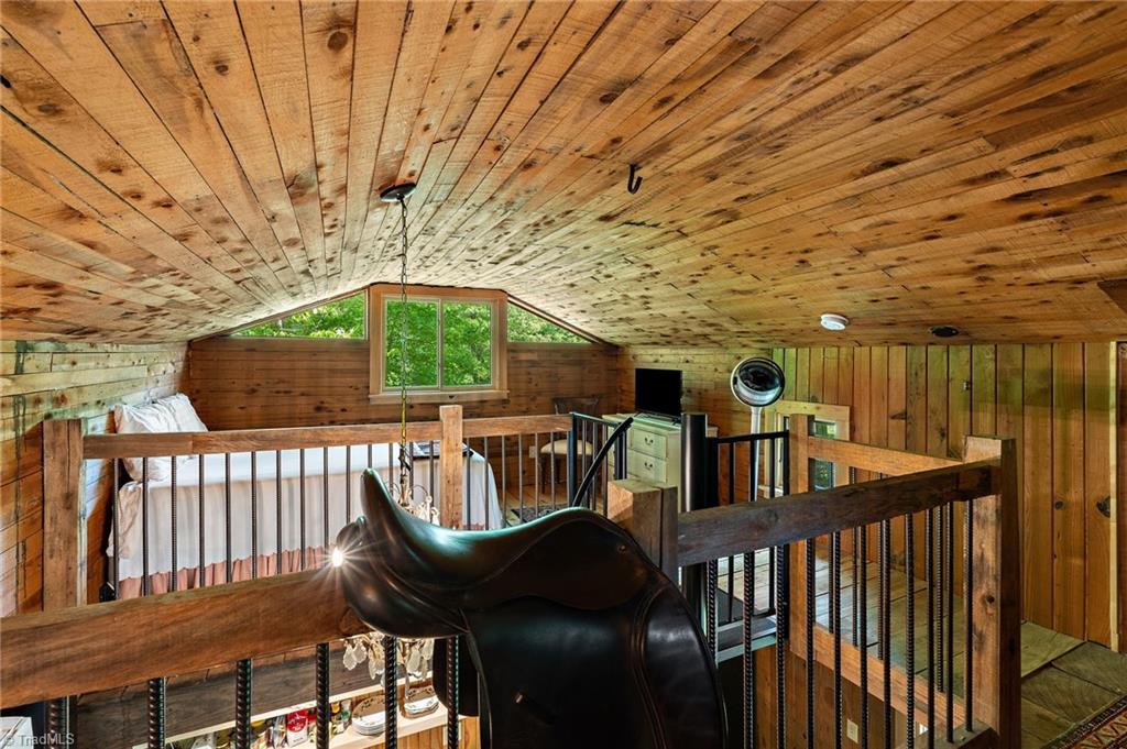 1577 Brown Road Summerfield, NC 27358 - Photo 17 of 50 Gallery Image 17