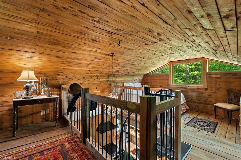 1577 Brown Road Summerfield, NC 27358 - Photo 20 of 50 Gallery Image 20