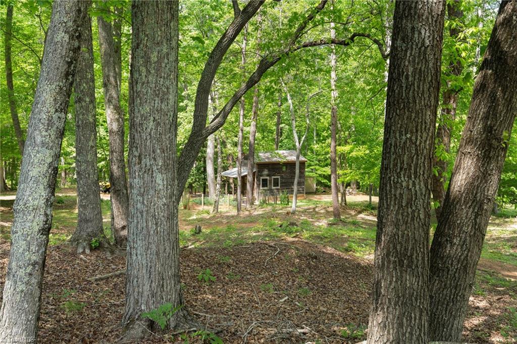 1577 Brown Road Summerfield, NC 27358 - Photo 23 of 50 Gallery Image 23