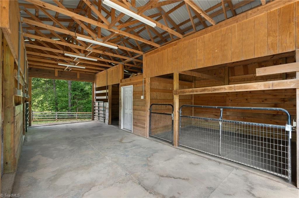 1577 Brown Road Summerfield, NC 27358 - Photo 27 of 50 Gallery Image 27