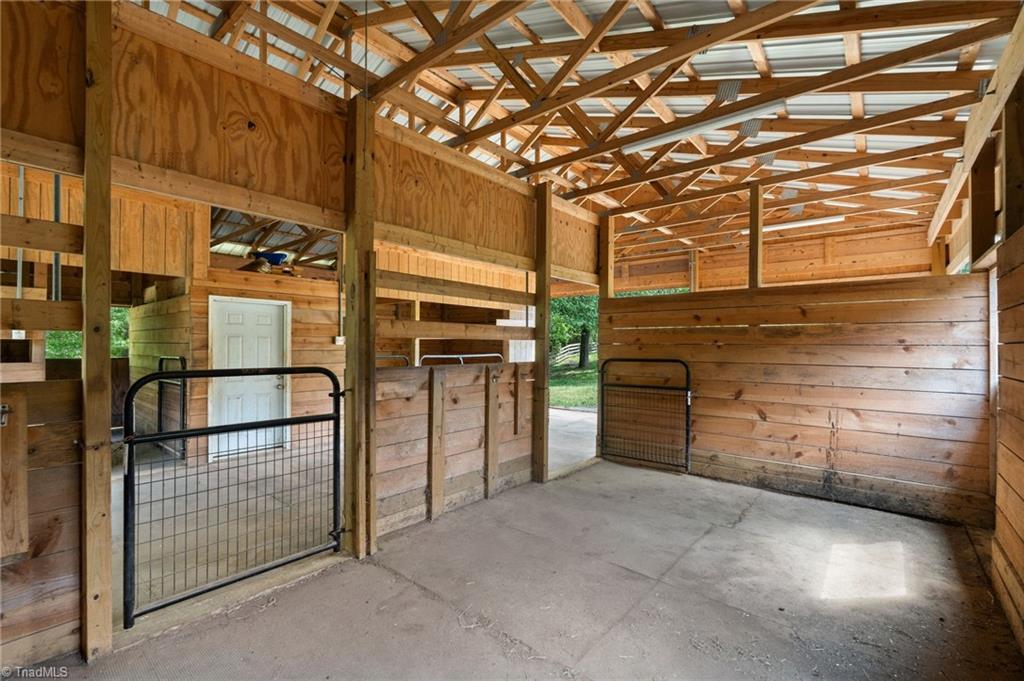1577 Brown Road Summerfield, NC 27358 - Photo 29 of 50 Gallery Image 29