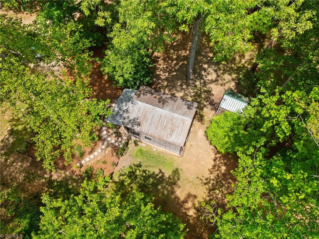 1577 Brown Road Summerfield, NC 27358 - Photo 32 of 50 Gallery Image 32