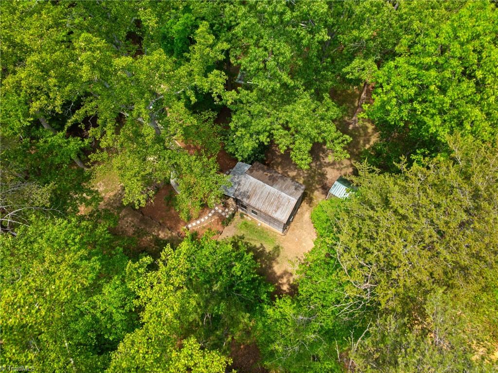 1577 Brown Road Summerfield, NC 27358 - Photo 33 of 50 Gallery Image 33