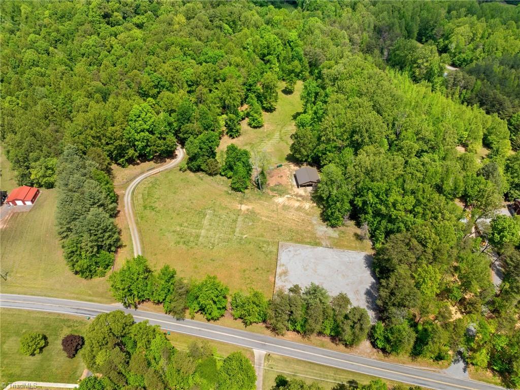 1577 Brown Road Summerfield, NC 27358 - Photo 36 of 50 Gallery Image 36