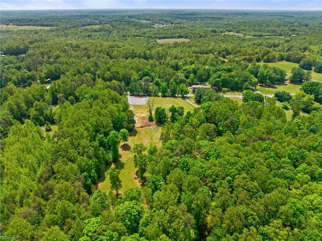 1577 Brown Road Summerfield, NC 27358 - Photo 38 of 50 Gallery Image 38