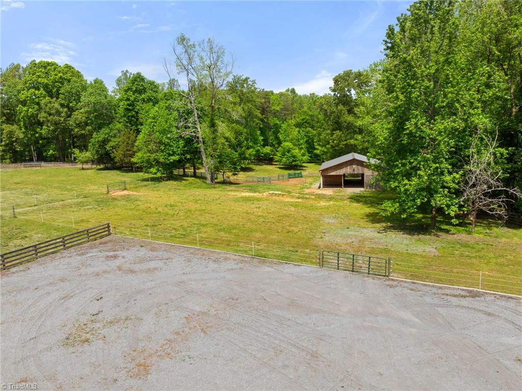 1577 Brown Road Summerfield, NC 27358 - Photo 39 of 50 Gallery Image 39