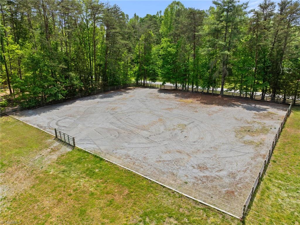1577 Brown Road Summerfield, NC 27358 - Photo 40 of 50 Gallery Image 40