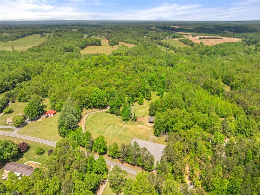 1577 Brown Road Summerfield, NC 27358 - Photo 41 of 50 Gallery Image 41