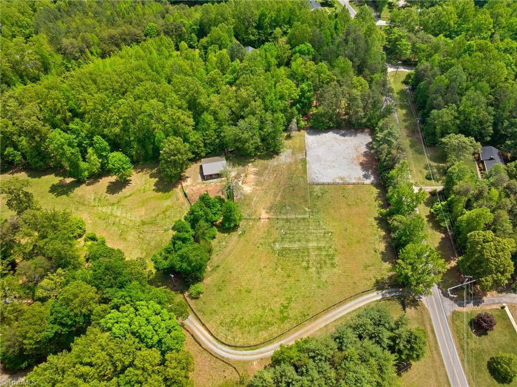 1577 Brown Road Summerfield, NC 27358 - Photo 42 of 50 Gallery Image 42