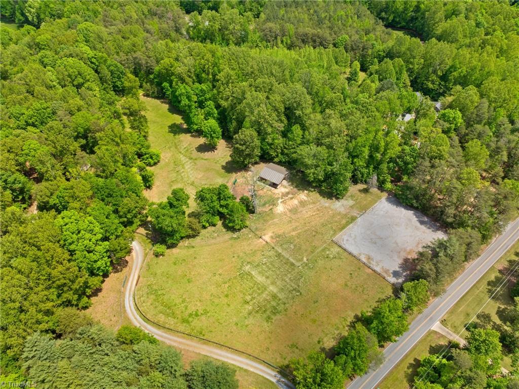 1577 Brown Road Summerfield, NC 27358 - Photo 43 of 50 Gallery Image 43