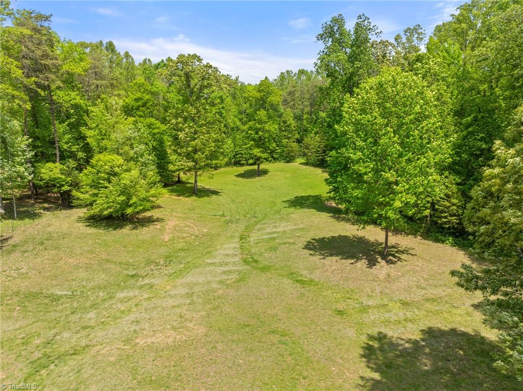 1577 Brown Road Summerfield, NC 27358 - Photo 44 of 50 Gallery Image 44
